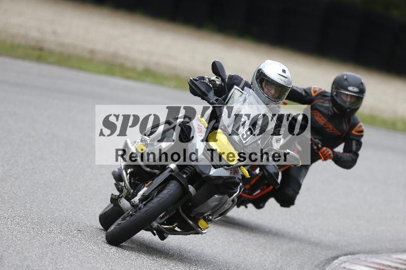 Archiv-2025/22 06.06.2025 DISCOVER the BIKE ADR/Bike 1 gruen/19